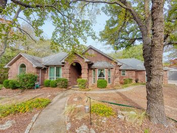 950  Emerald Sound Boulevard 