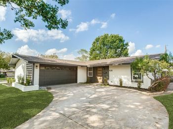 828  Melrose Drive 