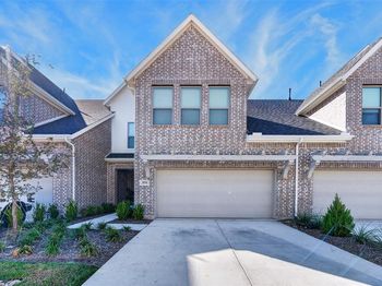 3551  Pierce Lane 