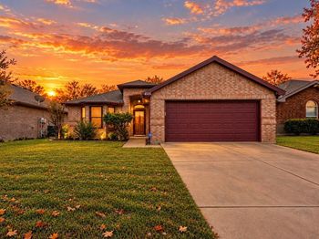 4525  Wheatland Drive 