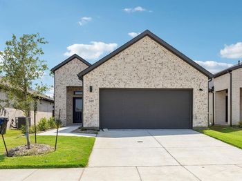 3700  Valwood Drive 