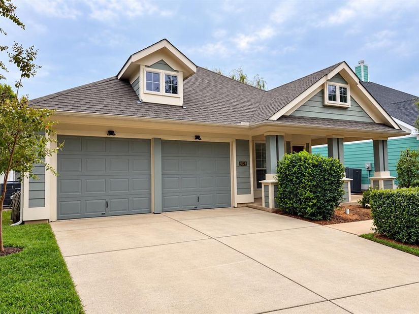 9024  Manana Street , Fort Worth Texas 76244