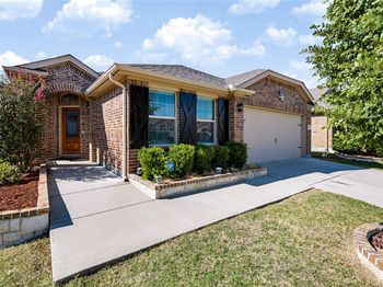 9317  Leveret Lane 