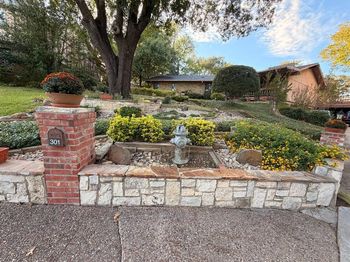 301  San Mateo Court 