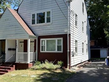 183A Hillside Avenue