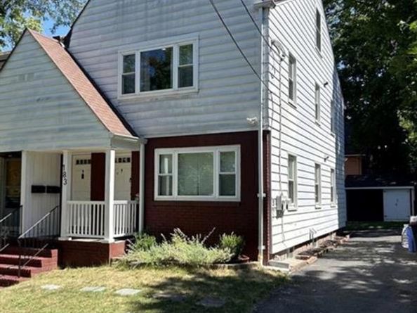 183A Hillside Avenue, Leonia NJ 07605