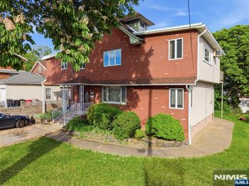 388 Highland Avenue