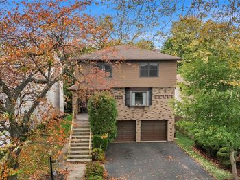 468 Morse Avenue
