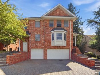 538 4th Street