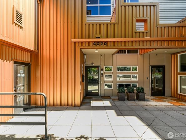 4020 Aurora Avenue N 308, Seattle WA 98103