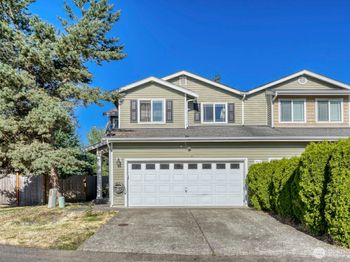 303 Pike Street SE