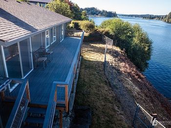 2644 Stevens Drive