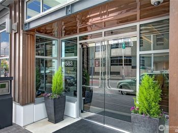 583 Battery Street