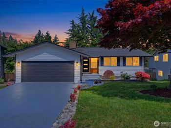 33324 29th Place SW