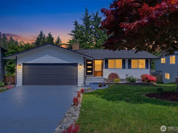 33324 29th Place SW, Federal Way WA 98023
