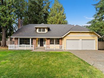 2927 150th Lane SE