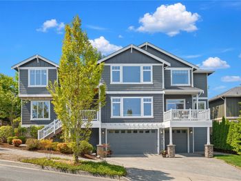 14517 NE 99th Avenue