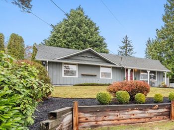 1919 198th Place SW