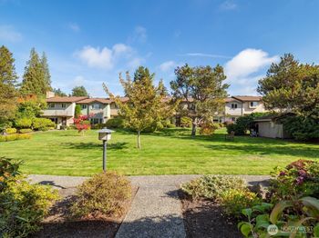 1525 NW 195th Street