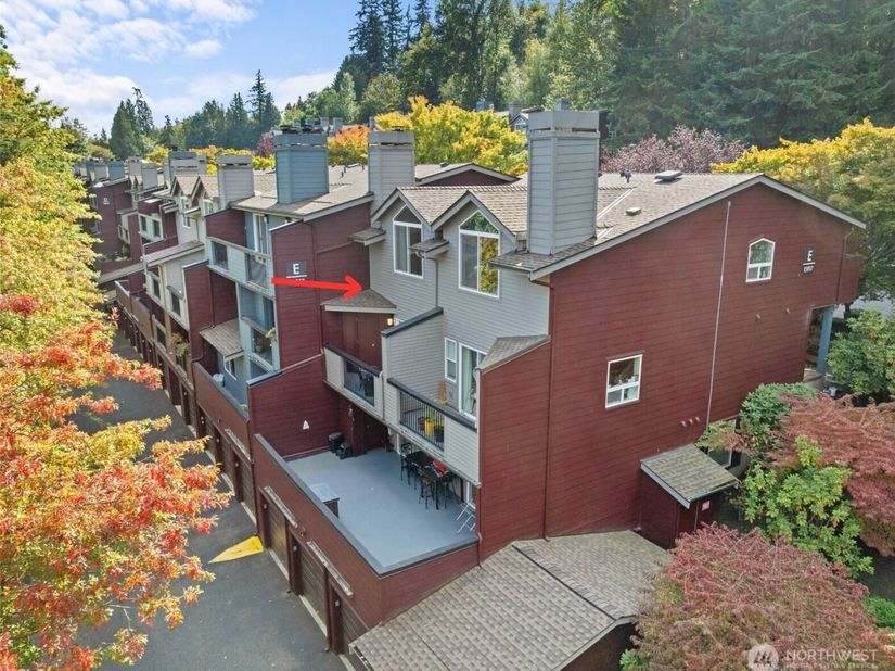 15917 Waynita Way NE E202, Bothell WA 98011