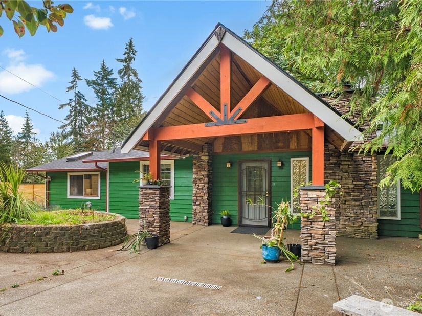 33715 53rd Avenue S, Auburn WA 98001