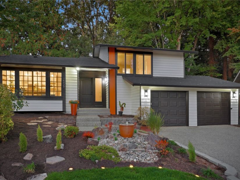 14032 110th Place NE, Kirkland WA 98034