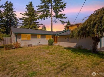 8622 NE 139th Street