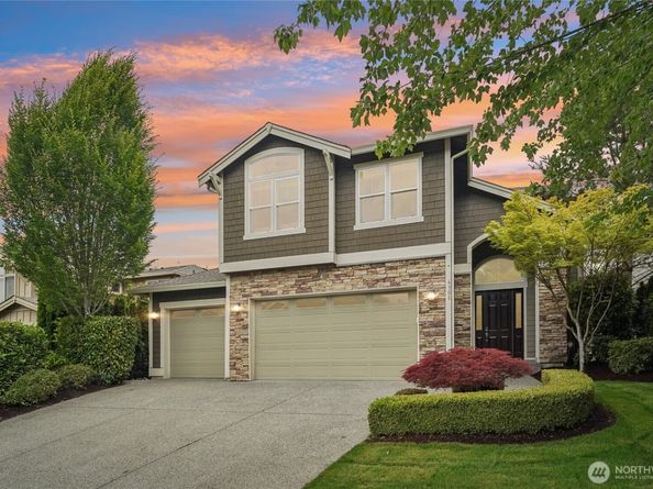 6308 SE 2nd Street, Renton WA 98059