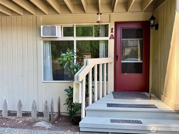4326 156th Street SW 1A, Lynnwood WA 98087