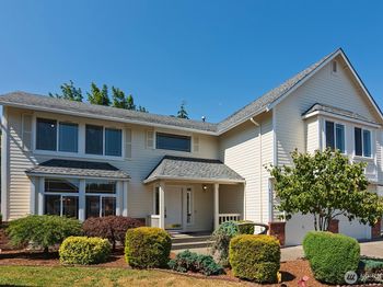 4313 NE 6th Court