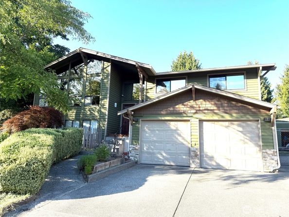 29008 50th Avenue S, Auburn WA 98001