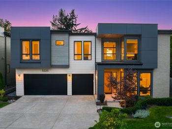 5225 114th Ave NE