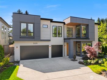5225 114th Ave NE
