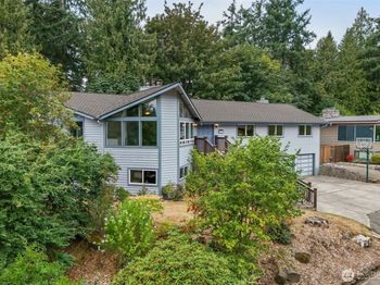 19217 46th Avenue NE