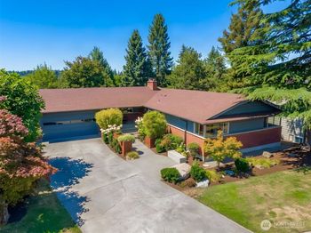 4108 NE 96th Street