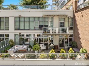 583 Battery Street