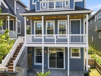 12420 NE 171st Court