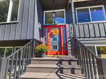 2163 N 176th