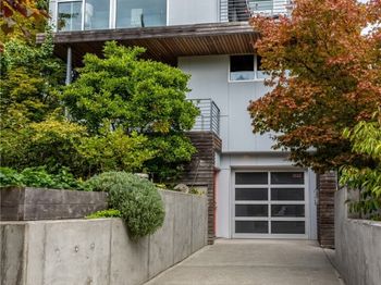 2112 N 46th Street