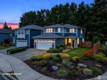 11526 SE 238th Street