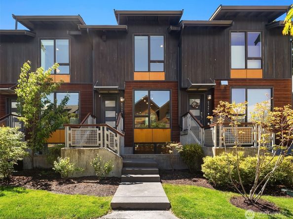 6546 B 32nd Avenue NE 2.2, Seattle WA 98115