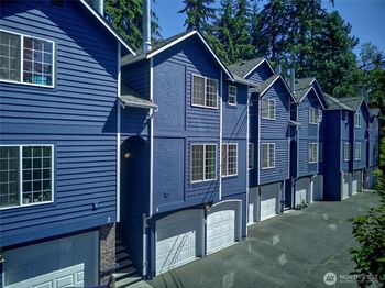 23317 Edmonds Way