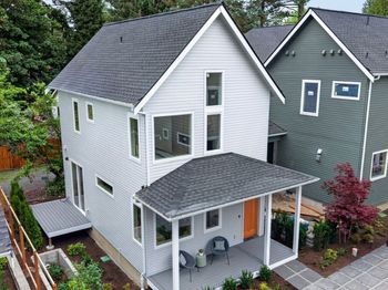11739 40th Avenue NE