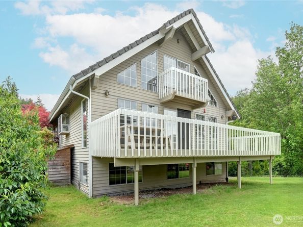 4914 Dover Street, Everett WA 98203