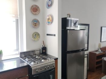 212 East 13th Street