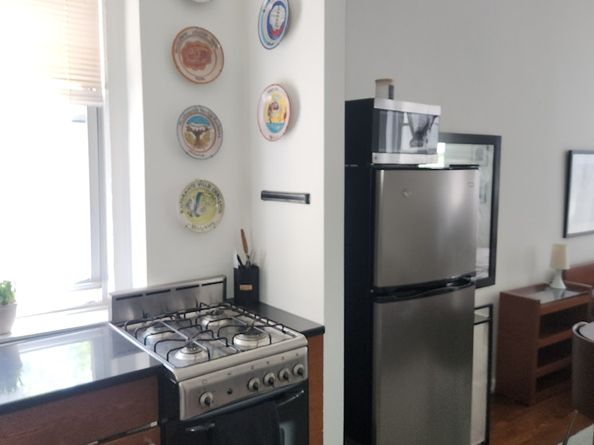 212 East 13th Street 2C, New York NY 10003