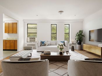 313 West 143rd Street