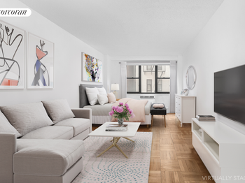 230 East 15th Street