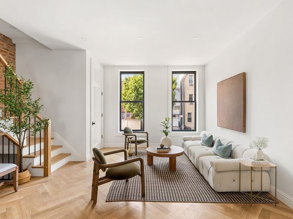 215 24th Street, Brooklyn NY 11232