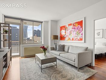 520 West 23rd Street